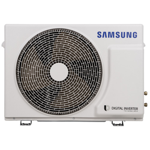 Кондиционер  Samsung AR09MSFPAWQNER