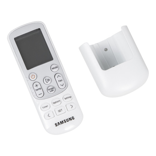 Кондиционер  Samsung AR09MSFPAWQNER