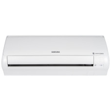 Кондиционер Samsung AR09MSFPAWQNER