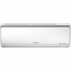 Кондиционер Samsung AR09MSFPEWQNEU/AR09MSFPEWQXEU