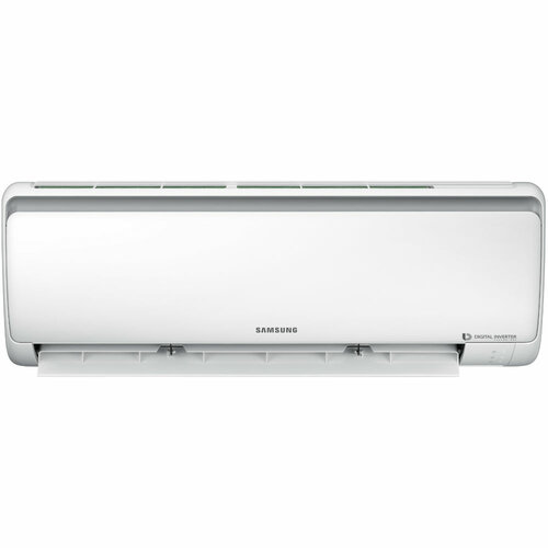 Кондиционер Samsung AR12MSFPEWQNEU/AR12MSFPEWQXEU