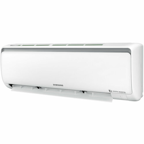 Кондиционер Samsung AR12MSFPEWQNEU/AR12MSFPEWQXEU