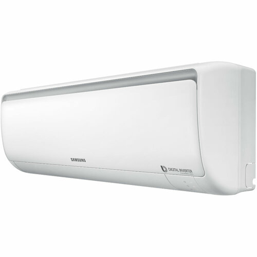 Кондиционер Samsung AR12MSFPEWQNEU/AR12MSFPEWQXEU