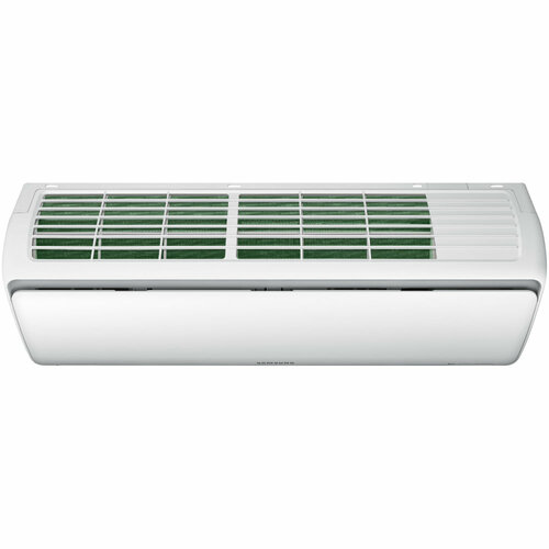 Кондиционер Samsung AR12MSFPEWQNEU/AR12MSFPEWQXEU