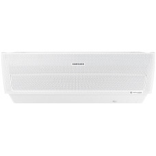 Кондиционер Samsung AR09MSPXBWKNER/AR09MSPXBWKXER