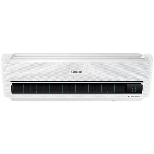 Кондиционер Samsung AR12MSPXBWKNER/AR12MSPXBWKXER