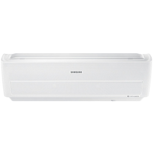 Кондиционер Samsung AR12MSPXBWKNER/AR12MSPXBWKXER