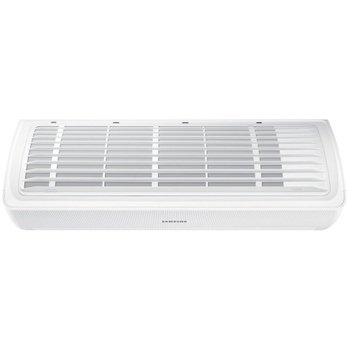 Кондиционер Samsung AR12MSPXBWKNER/AR12MSPXBWKXER