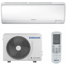Кондиционер Samsung AR09RSFPAWQNER