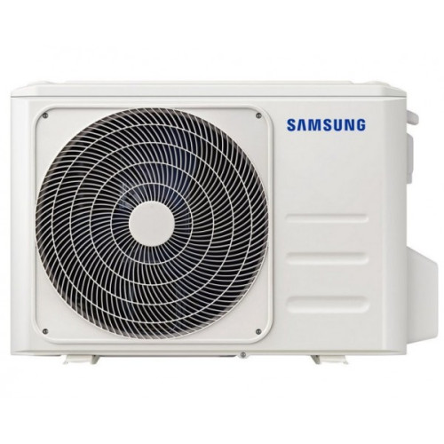 Кондиционер Samsung AR09RSFPAWQNER