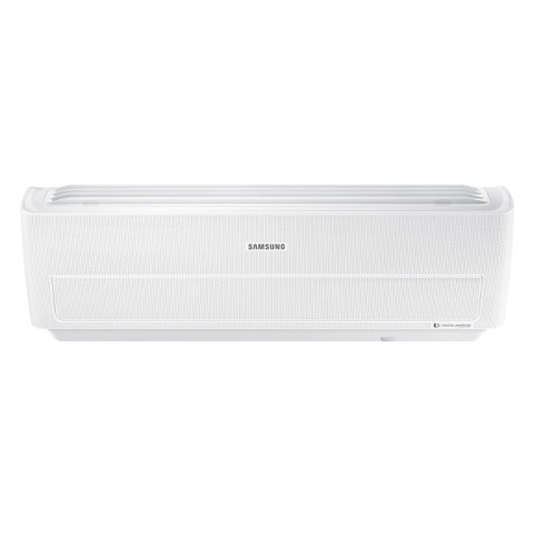Кондиционер Samsung AR09RXPXBWKNEU