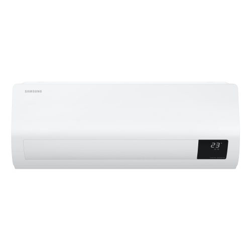 Кондиционер Samsung AR09TSHZAWKNER