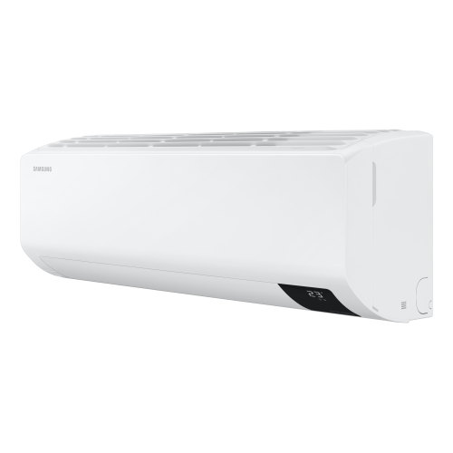 Кондиционер Samsung AR09TSHZAWKNER