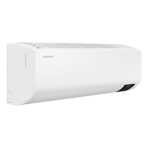 Кондиционер Samsung AR09TSHZAWKNER