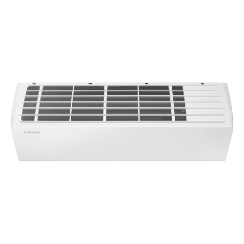 Кондиционер Samsung AR09TSHZAWKNER