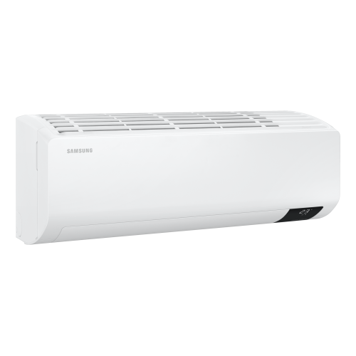 Кондиционер Samsung AR09TSHZAWKNER