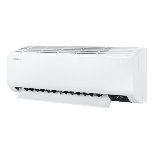 Кондиционер Samsung AR09TSHZAWKNER