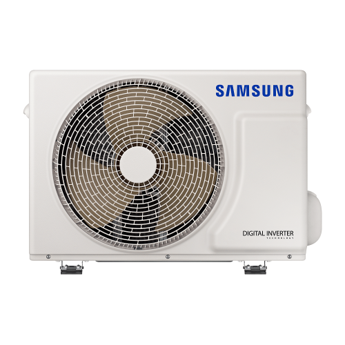 Кондиционер Samsung AR12TXFYAWKNUA