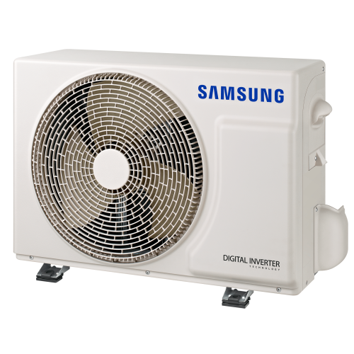 Кондиционер Samsung AR12TXFYAWKNUA