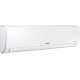 Кондиционер Samsung AR09TXHQASINUA