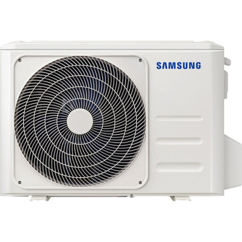 Кондиционер Samsung AR09TXHQASINUA