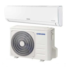 Кондиционер Samsung AR09TXHQBWKNUA