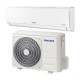 Кондиционер Samsung AR09TXHQBWKNUA