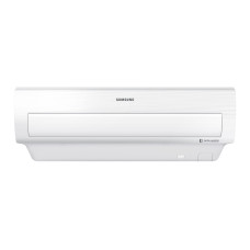 Кондиционер Samsung AR12KQFHBWKNER
