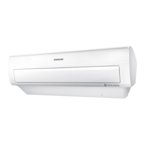 Кондиционер Samsung AR12KQFHBWKNER