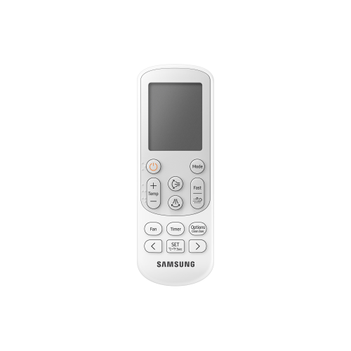 Кондиционер Samsung AR09TSEAAWKNER