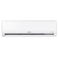 Кондиционер Samsung AR12TXHQASINUA