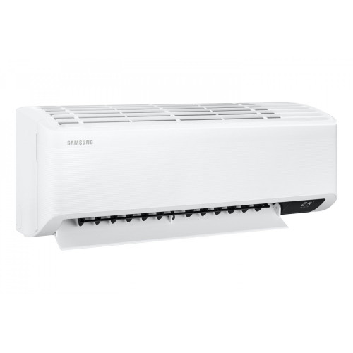 Кондиционер Samsung AR12TXHQBWKNUA