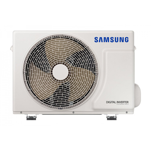 Кондиционер Samsung AR12TXHQBWKNUA