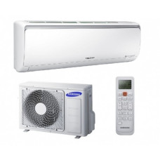 Кондиционер Samsung AR12RSFPAWQNER/AR12RSFPAWQXER