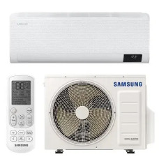 Кондиционер Samsung AR09ASHCBWKNER     