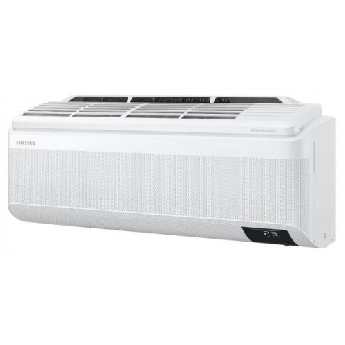 Кондиционер Samsung AR09AXAAAWKNER