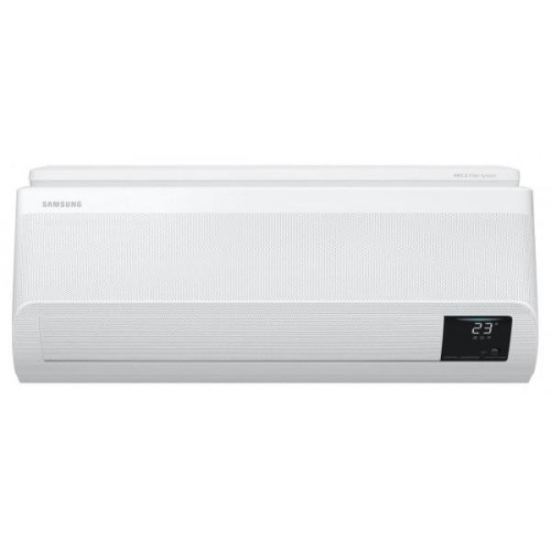 Кондиционер Samsung AR09AXAAAWKNER