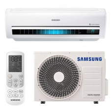 Кондиционер  Samsung AR09NXPDPWKNEE       