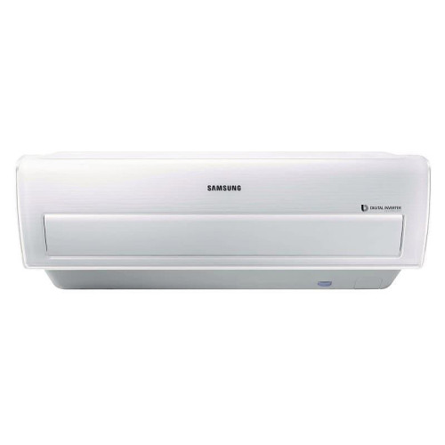 Кондиционер Samsung AR09NXPDPWKNEE