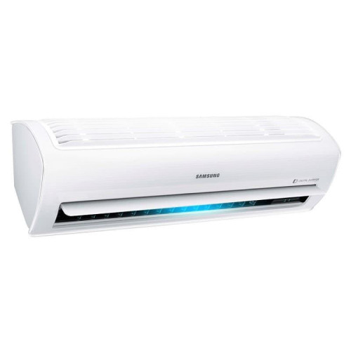 Кондиционер Samsung AR09NXPDPWKNEE