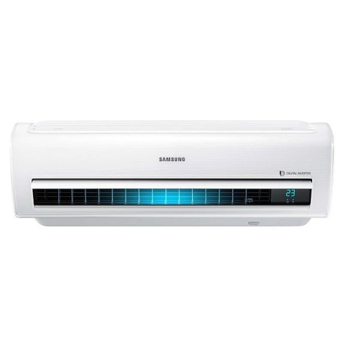 Кондиционер Samsung AR09NXPDPWKNEE