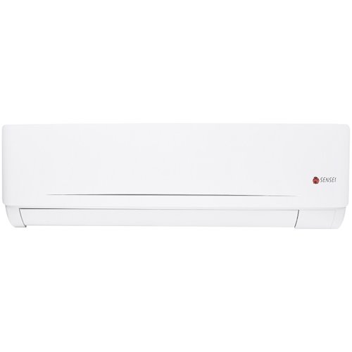 Кондиционер Sensei FTI-25TW