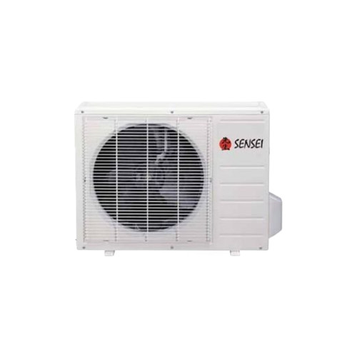 Канальный кондиционер Sensei SDX-48TW/SХ-48TW