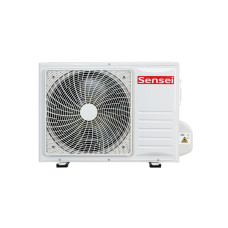 Наружный блок мульти-сплит системы Sensei SAC2M-14UHS/I     