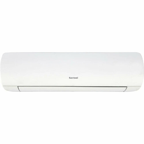 Кондиционер Sensei HL Inverter SAC-09HSWH/I