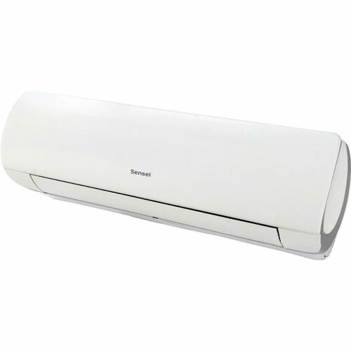 Кондиционер Sensei HL Inverter SAC-09HSWH/I