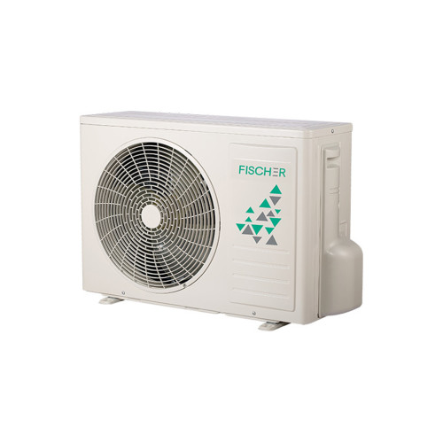 Кондиционер Fisher FI/FO-09KIN2