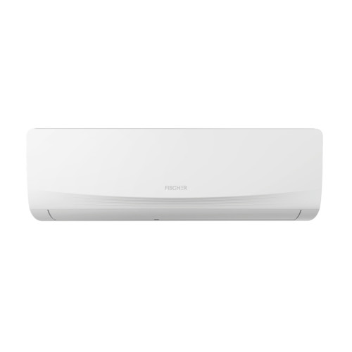 Кондиционер Fisher FI/FO-09KIN2