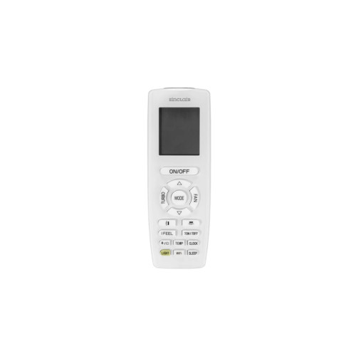 Канальный кондиционер Sinclair ASD-12BI/ASGE-12BI