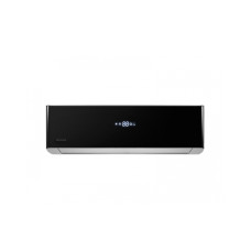 Внутренний блок Sinclair MV-H09BIS/B SPECTRUM BLACK